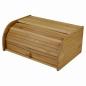 Preview: Bambus Brotkasten 40x27,5x17cm